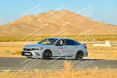media/Aug-10-2024-Extreme Speed Twilight (Sat) [[1e9a7ad392]]/Blue/Session 3-Turn 13/